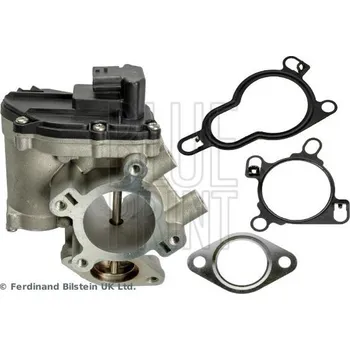 Váha vzduchu AGR-Ventil BLUE PRINT ADBP740007