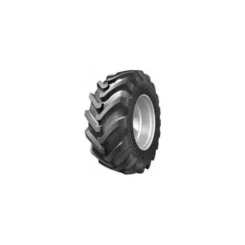 Pneu pro těžký stroj Pneu na stavební stroje BKT 440/80R 24 161 A8/161 B TL MULTIMAX MP 522