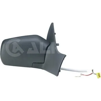Auto zrcátko vnejsi zpetne zrcatko ALKAR 6126355