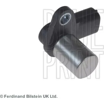 Kliková hřídel Generátor impulsů, klikový hřídel BLUE PRINT ADN17231