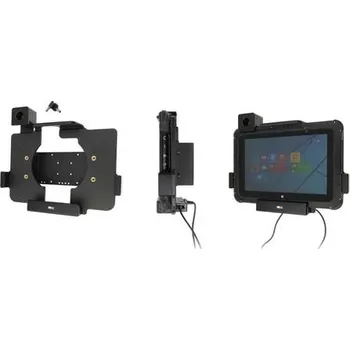 Brodit držák na stůl a do ruky na Zebra-ET55 10.1, 736266