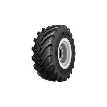 Pneu pro těžký stroj Zemědělská pneu Alliance VF 650/65R 38 169D Agriflex 372+ TL SB