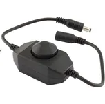 FK technics 4738569-05 černý