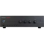 Fonestar PROX-30 rozhlasová ústředna