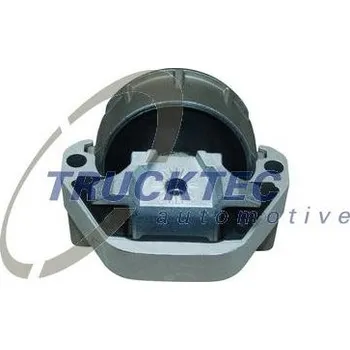 Zavěšení motoru Zaveseni motoru TRUCKTEC AUTOMOTIVE 07.20.059