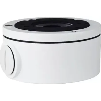 Příslušenství pro kamerový systém CP-PR-123 Přídavný montážní nástavec (Přídavný montážní nástavec)