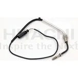 Cidlo, teplota vyfukovych plynu ASTEMO-HITACHI 2507073