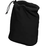 Warmpeace LÍMEC Powerstretch shadow blue