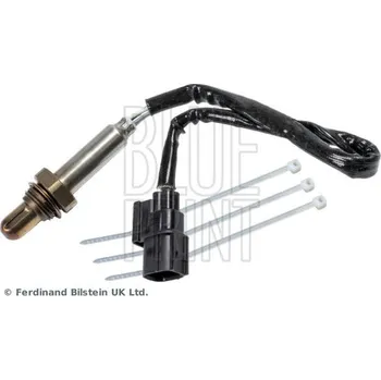 Autoelektrika Lambda sonda BLUE PRINT ADBP700097
