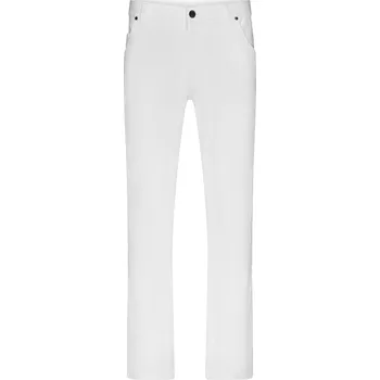 Pánské elastické kalhoty JN 3002