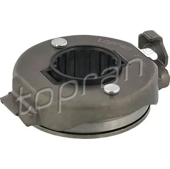 Spojkové ložisko Vysouvaci lozisko TOPRAN 207 107