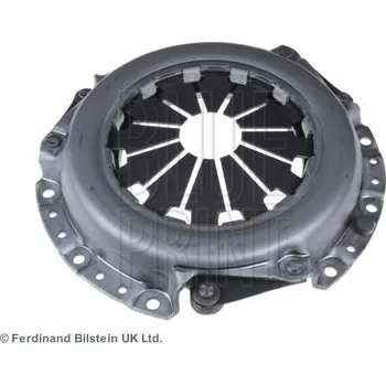 Přítlačný talíř Pritlacny talir BLUE PRINT ADC43207N