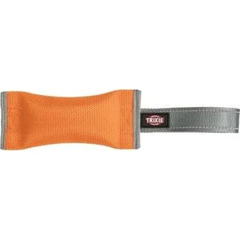 Hračka pro psa SPORTING tréninkový pešek, 26 x 6 cm