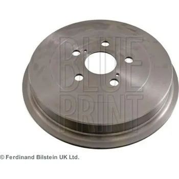 Brzdový buben Brzdový buben BLUE PRINT ADS74702