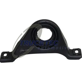 Hřídel nápravy Ulozeni, kloubovy hridel TRUCKTEC AUTOMOTIVE 02.34.027