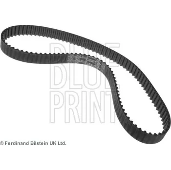 Ozubený řemen BLUE PRINT ADM57511