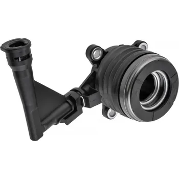 Ložisko převodovky Centrální vysouvač, spojky ASTRA K 1.4 TURBO 2015- 55583068 NTY