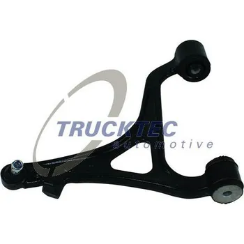 Opravná sada podvozku a pohonu kol Ridici paka, zaveseni kol TRUCKTEC AUTOMOTIVE 02.31.299
