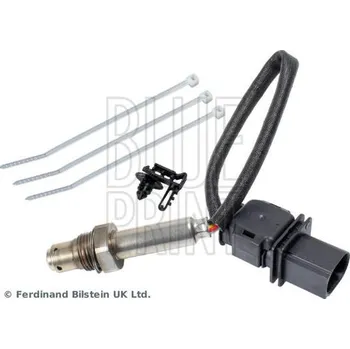 Autoelektrika Lambda sonda BLUE PRINT ADBP700117