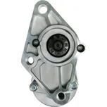 Startér AS-PL S9085