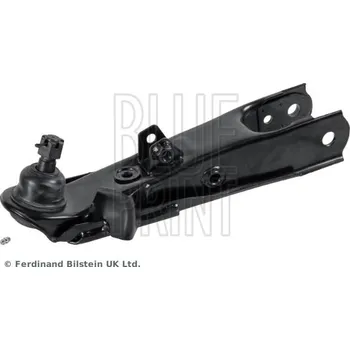 Opravná sada podvozku a pohonu kol Ridici paka, zaveseni kol BLUE PRINT ADN18641