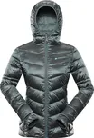 Alpine Pro Roga LJCB594547