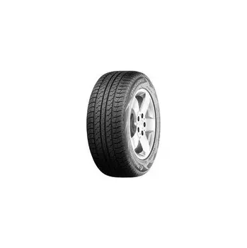 Pneumatika Letní pneu Matador 255/65R 17 110H FR MP82 Conquerra 2, D, C, B