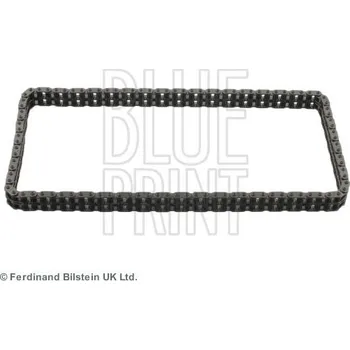 Rozvod motoru Rozvodový řetez BLUE PRINT ADN17340