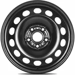 ŠKODA AUTO 5Q0601027BS03C 6x16 5x112…