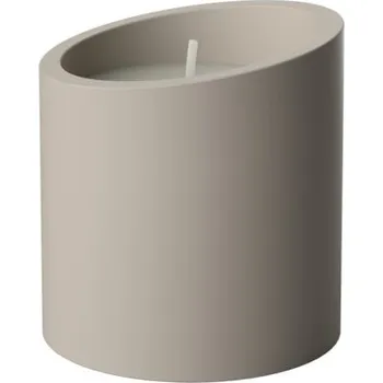 Svíčka Villeroy & Boch Vonná svíčka NewMoon Home, s vůní Fantasy, 250 ml 10-4290-7891