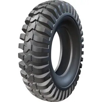 Auto-moto Zemědělská pneu Ozka 9.00-16 12PR TT 125A6 KNK26