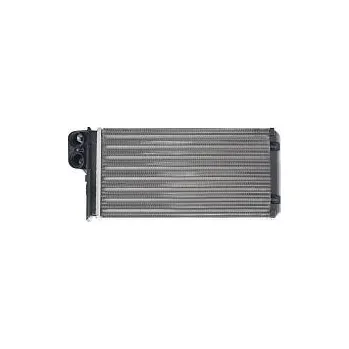 Výměník tepla Radiátor topení CITROËN XM | 2.1 TD | Diesel | 80kW | XUD11BTE |1989-2000| SRL | 5901532254754