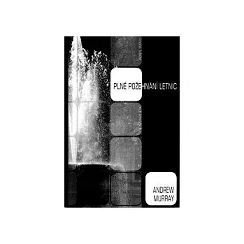 Plné požehnání Letnic