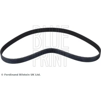 Ozubený řemen BLUE PRINT ADC47557