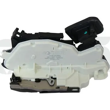 Autozámek Zámek dveří vika 88371408801