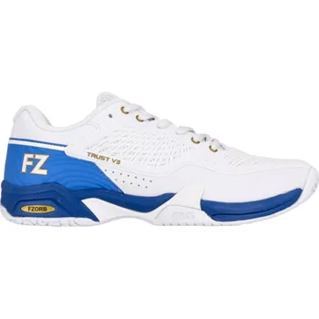 Dámská sálová obuv Dámská sálová obuv FZ Forza Trust V3 W Marina EUR 37,5