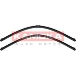 List stěrače KAMOKA 27C14