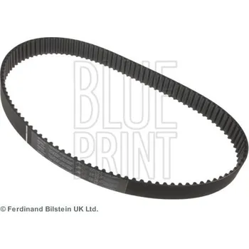 Ozubený řemen BLUE PRINT ADD67512