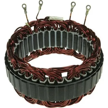Alternátor Stator alternátoru Hitachi L1100G-1200