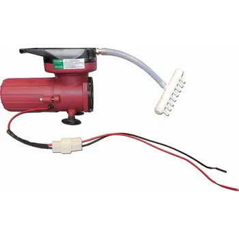 HAILEA ACO-007D B00897