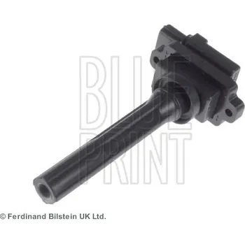 Autoelektrika Zapalovací cívka BLUE PRINT ADK81477