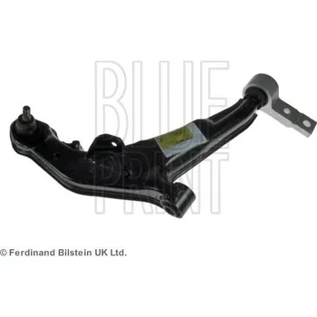 Opravná sada podvozku a pohonu kol Ridici paka, zaveseni kol BLUE PRINT ADN186137