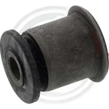 Silentblok nápravy Ulozeni, ridici mechanismus A.B.S. 271948