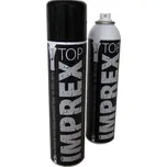 Tegü Vuko Top Imprex impregnace ve…