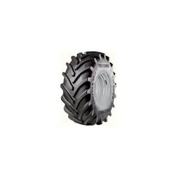 Auto-moto Zemědělská pneu Trelleborg IF 800/70R 32 TL 182A8 CFO TM3000