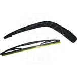 Rameno sterace, cisteni skel AIC 55878