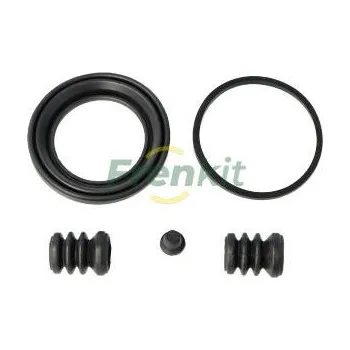 Brzdový systém Sada na opravy, brzdový třmen FRENKIT 257017