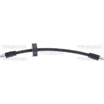 Brzdová hadice Brzdová hadice TRISCAN 8150 29120