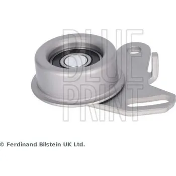 Napínací kladka, ozubený řemen BLUE PRINT ADC47611