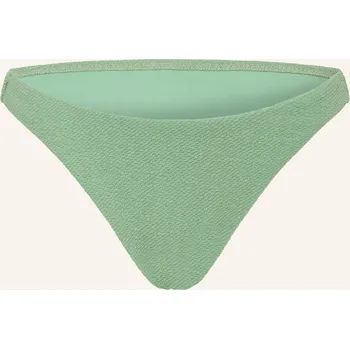 Dámské plavky Watercult Dámské Bikinové Kalhotky Basic Swim Sparkle S...